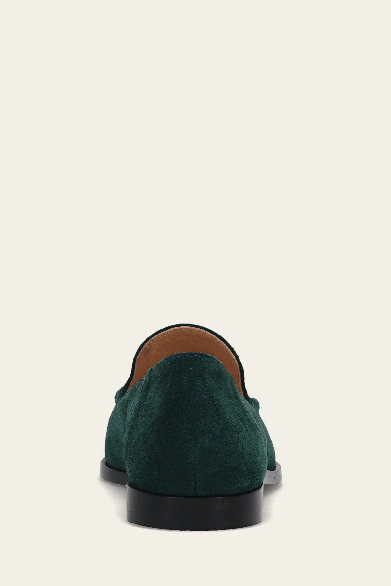 Thumbnail 20