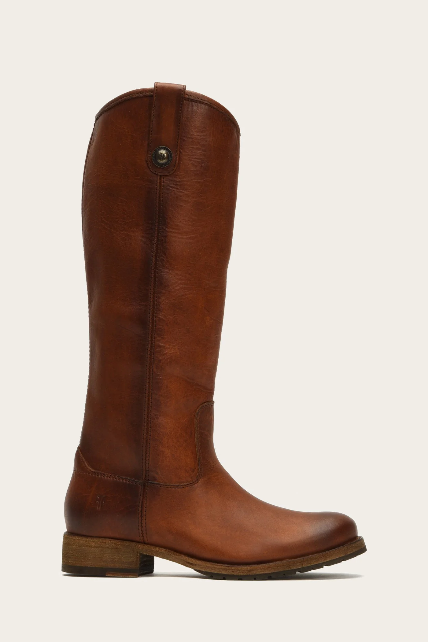 Thumbnail 24